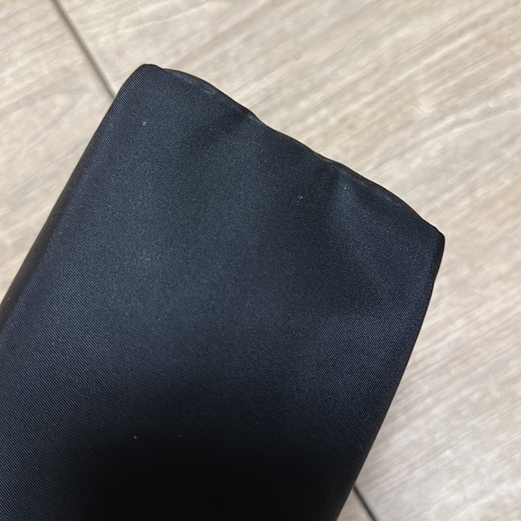 Prada cosmetic pouch new - Picture 17 of 17